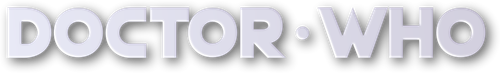 Doctor Who Reboot