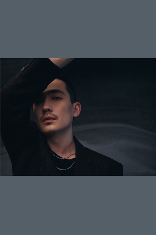 Display Photo