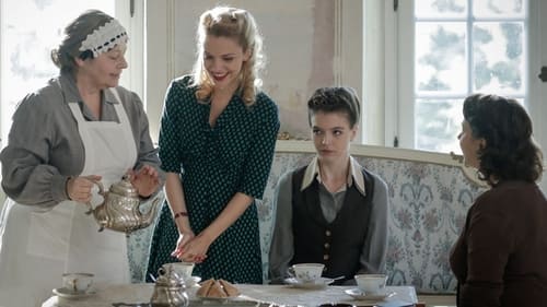 Image de l'épisode 6