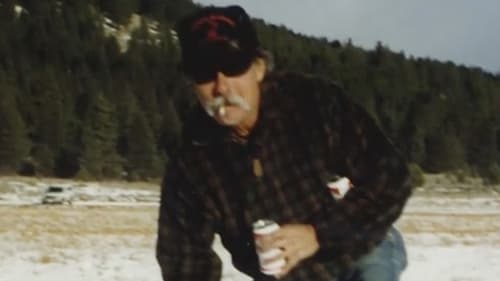 Image de l'épisode 3