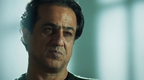 Épisode 1