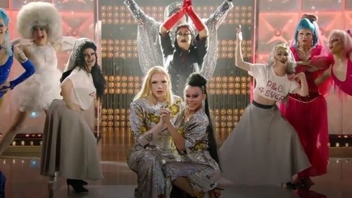 Image de l'épisode 3