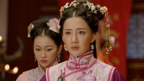 Image de l'épisode 10