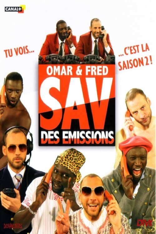 Season 2