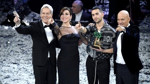 Image de l'épisode 5