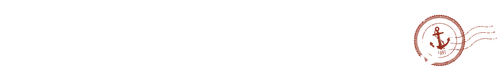 Twelve Letters