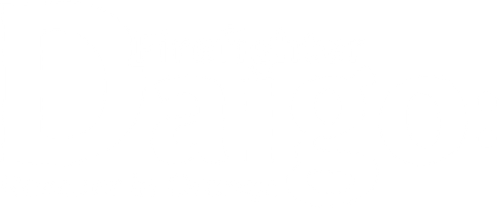 Firefighter Daigo: Rescuer in Orange