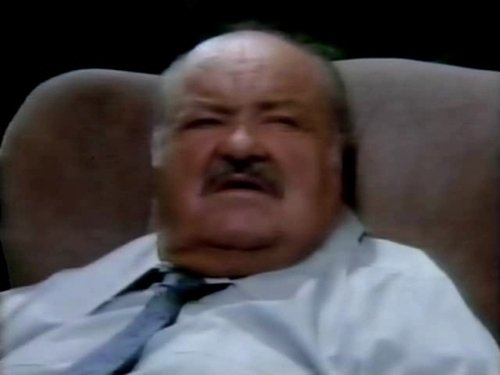 Image de l'épisode 2