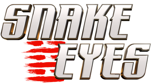 SNAKE EYES