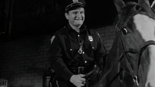 Image de l'épisode 4