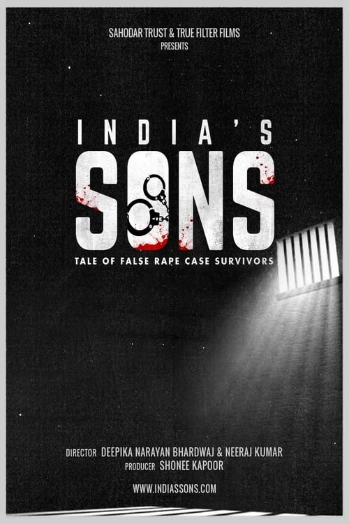 Nonton film India's Sons (2022) terbaru sub indo Nonton film India's Sons (2022) terbaru sub indo