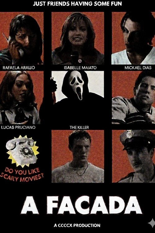 A Facada