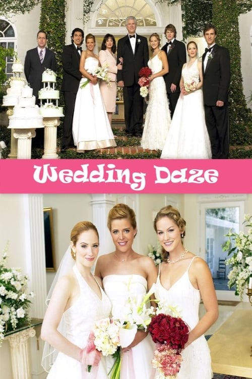 Wedding Daze (2004)