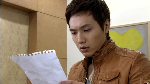 Image de l'épisode 20