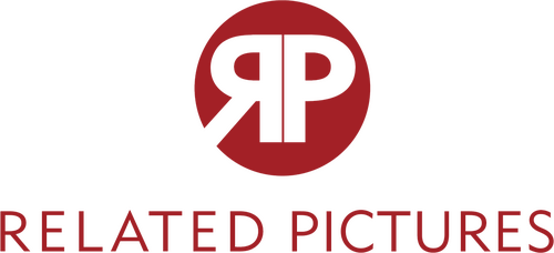 Related Pictures logo