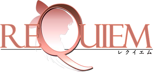 Anal Sanctuary's logo image