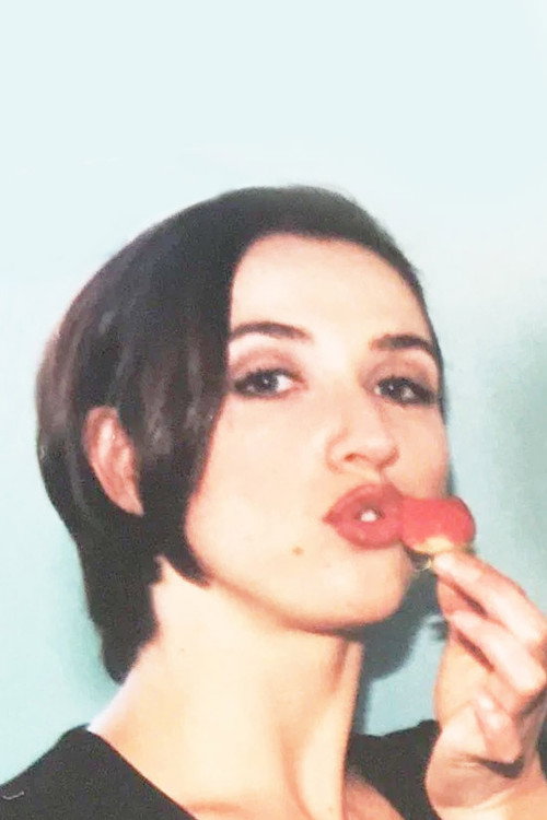 Chloe Treend