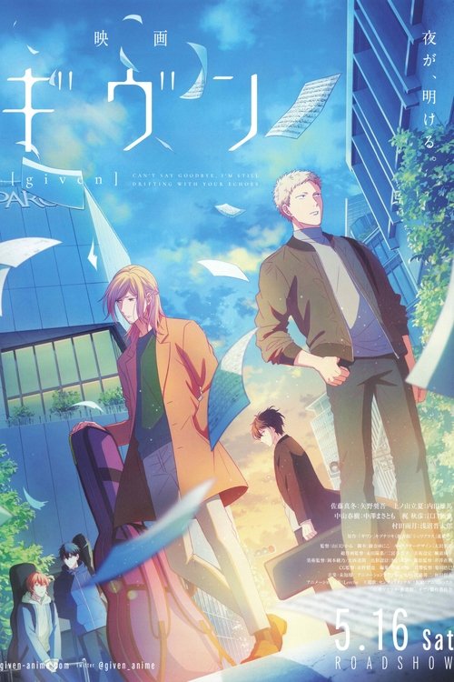 Posters