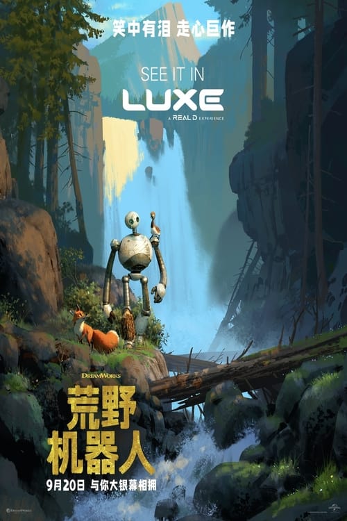 Posters