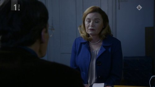 Épisode 5
