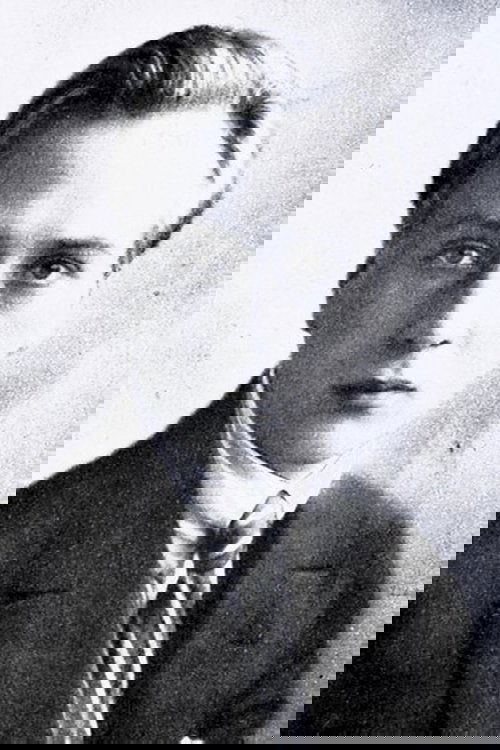 Image de Gösta Ekman