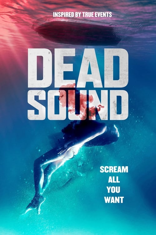 Dead Sound 2018