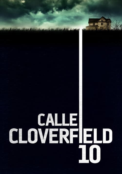 Image Calle Cloverfield 10