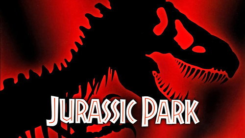 Jurassic Park