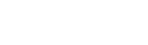 Very Cavallari