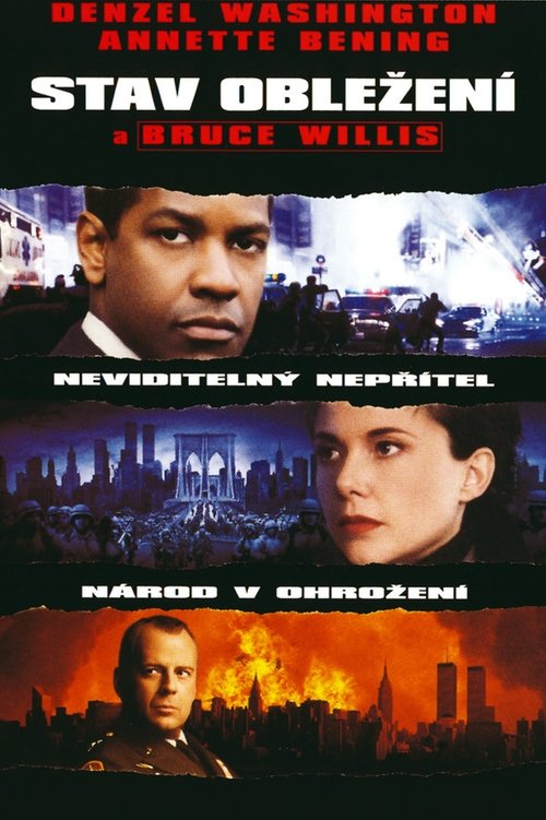 Posters