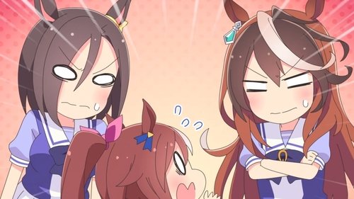 Image de l'épisode 2