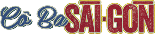 Cô Ba Sài Gòn