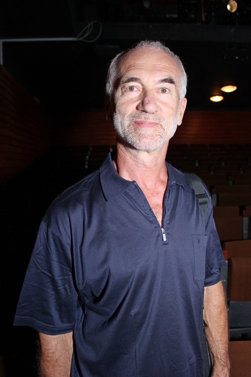 Image de Aleksei Grabbe