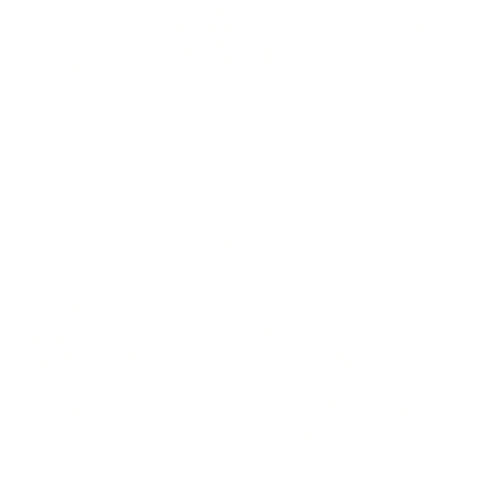 The World of Suzie Wong
