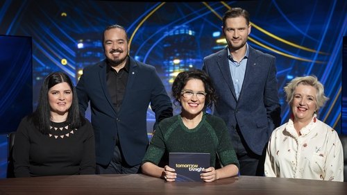 Image de l'épisode 3