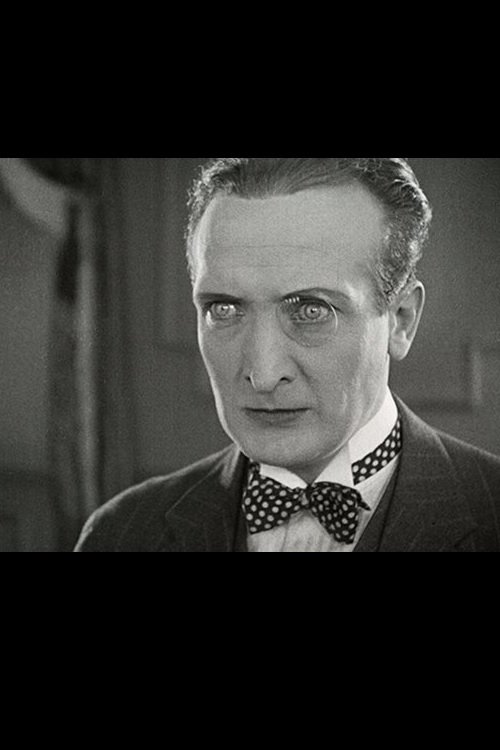 Frauenarzt Dr. Schäfer movie poster player