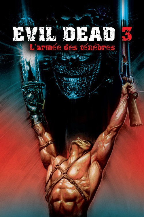 Image du film