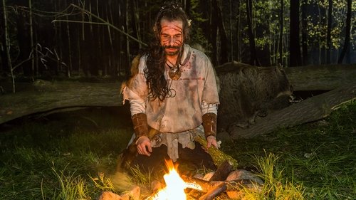 Épisode 3