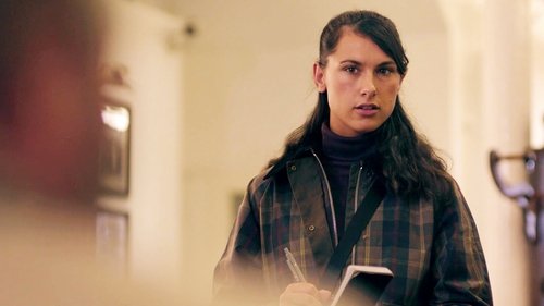 Image de l'épisode 5