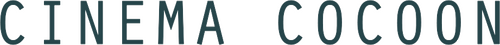 Cinema Cocoon