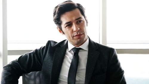 Image de l'épisode 8