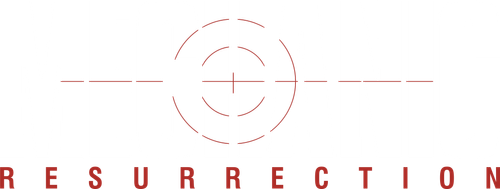 Assassino a Preço Fixo 2 - A Ressurreição - Logo 6