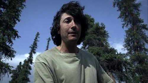Poster della serie Life Below Zero