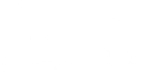 Mononoke the Movie: Chapter II - The Ashes of Rage