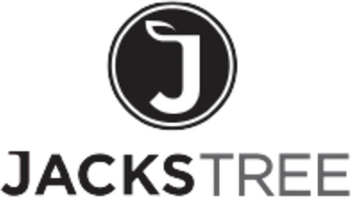 Jackstree Studio