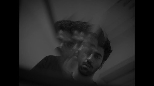 Tears of Roses still