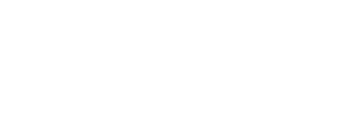 A Girl & Her Guard Dog