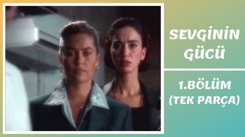 Folge 1