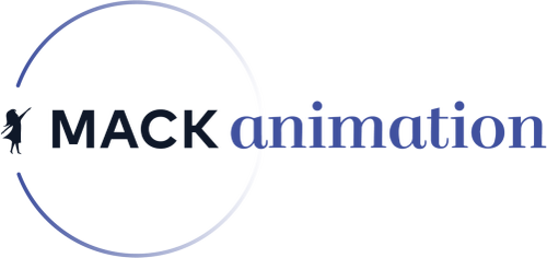 Mack Animation