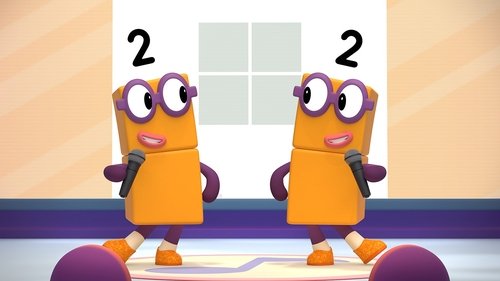Image de l'épisode 11